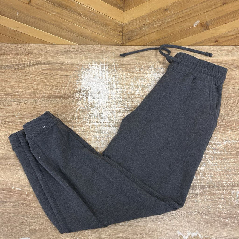 Lululemon - Women&