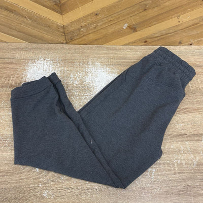 Lululemon - Women's Joggers - MSRP $138: Grey-women-6