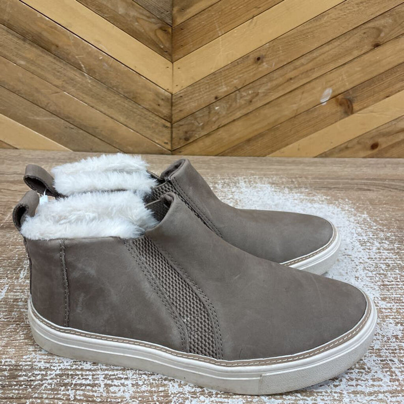 Toms - Women&