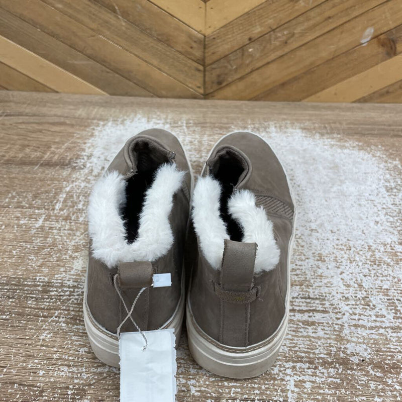 Toms - Women&