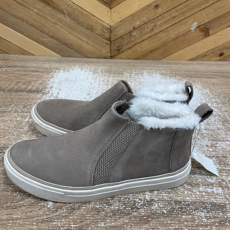 Toms - Women&