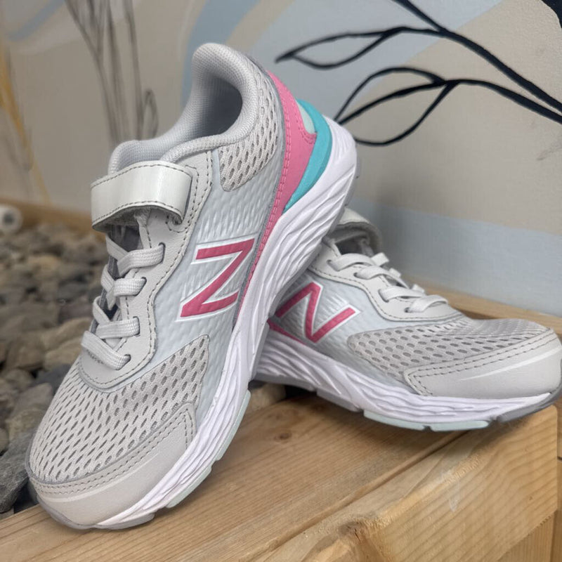New Balance Kids&