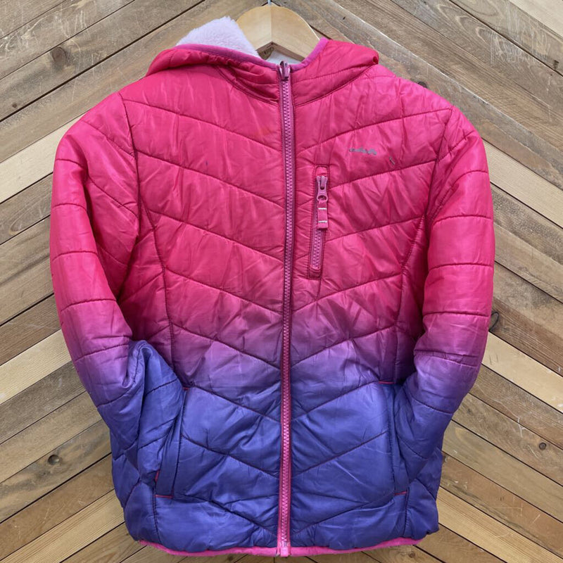 Eddie Bauer - Girls&