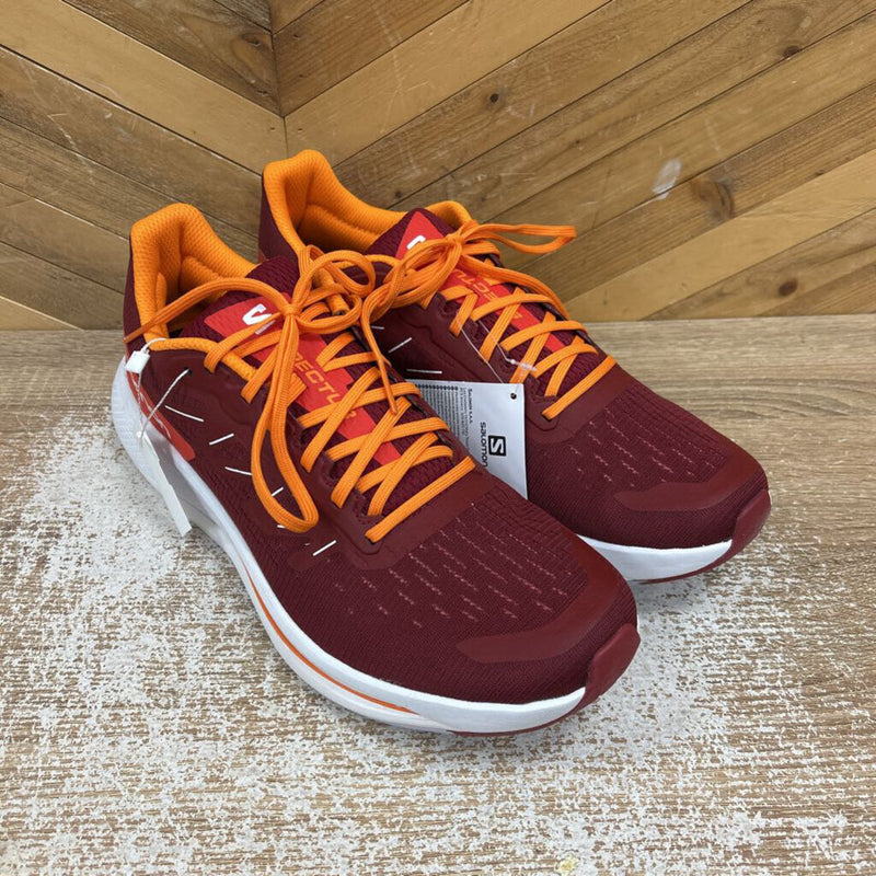 Salomon - Men&