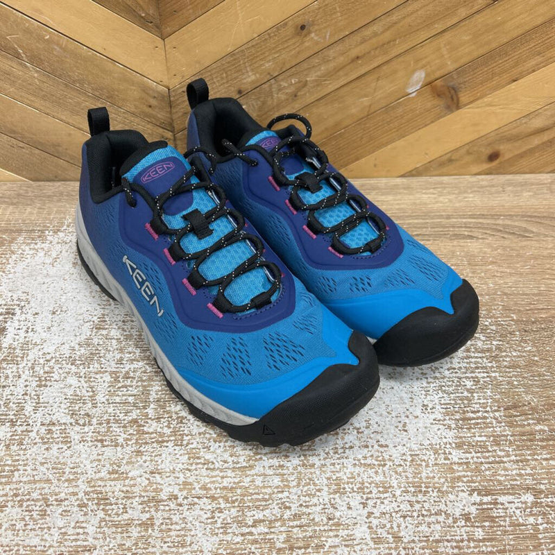 KEEN - Women&