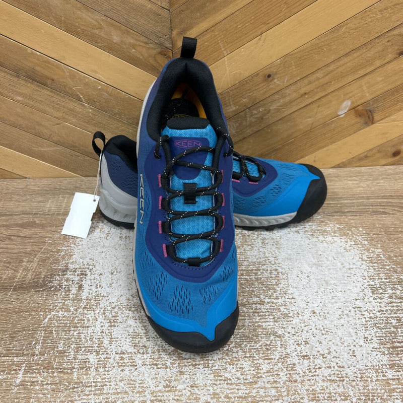 KEEN - Women&