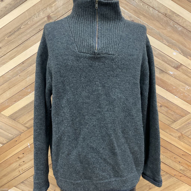IrelandsEye - Men&