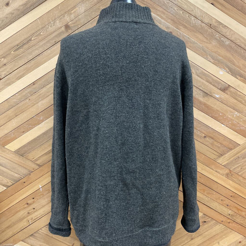 IrelandsEye - Men&