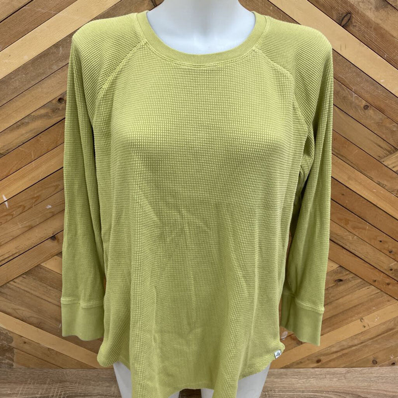 Eddie Bauer - Women&