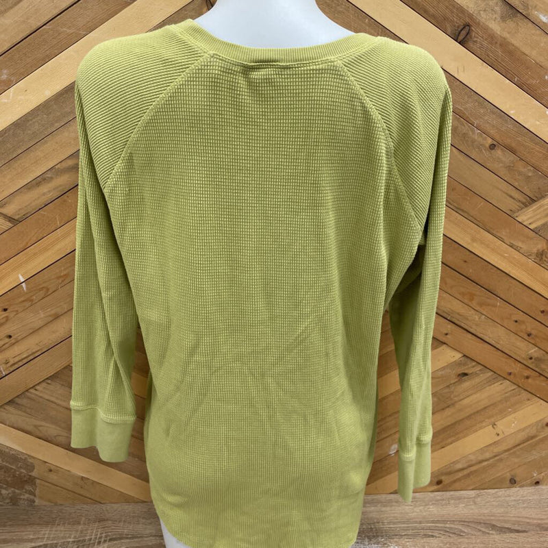 Eddie Bauer - Women&