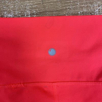 Yogalicious - Women's Shorts - MSRP $40 : Pink-women-SM