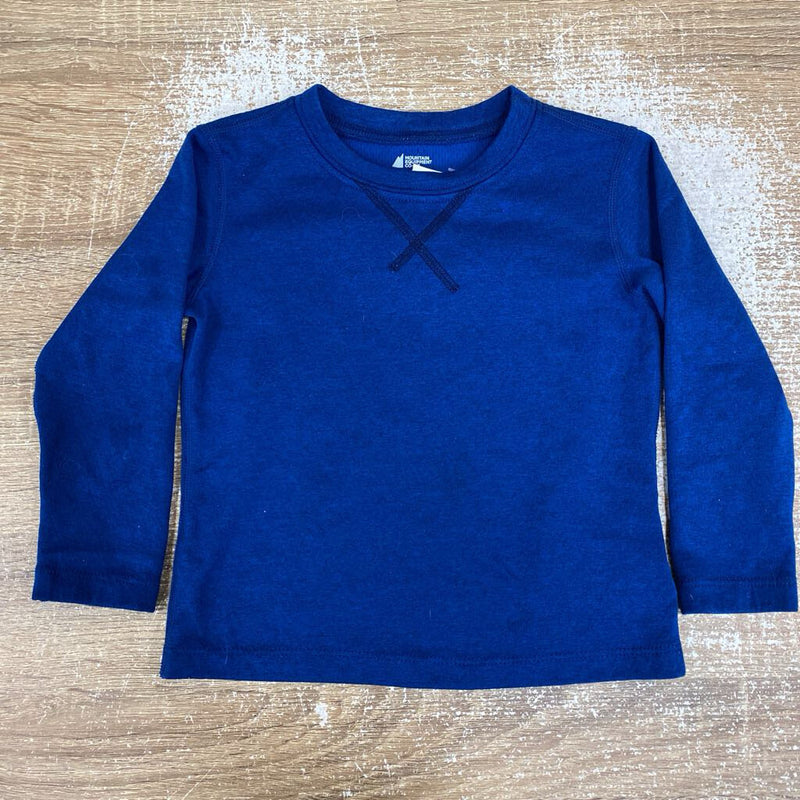 MEC- Toddler Base Top : blue-children-3