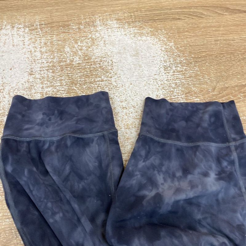 Lululemon - Women&
