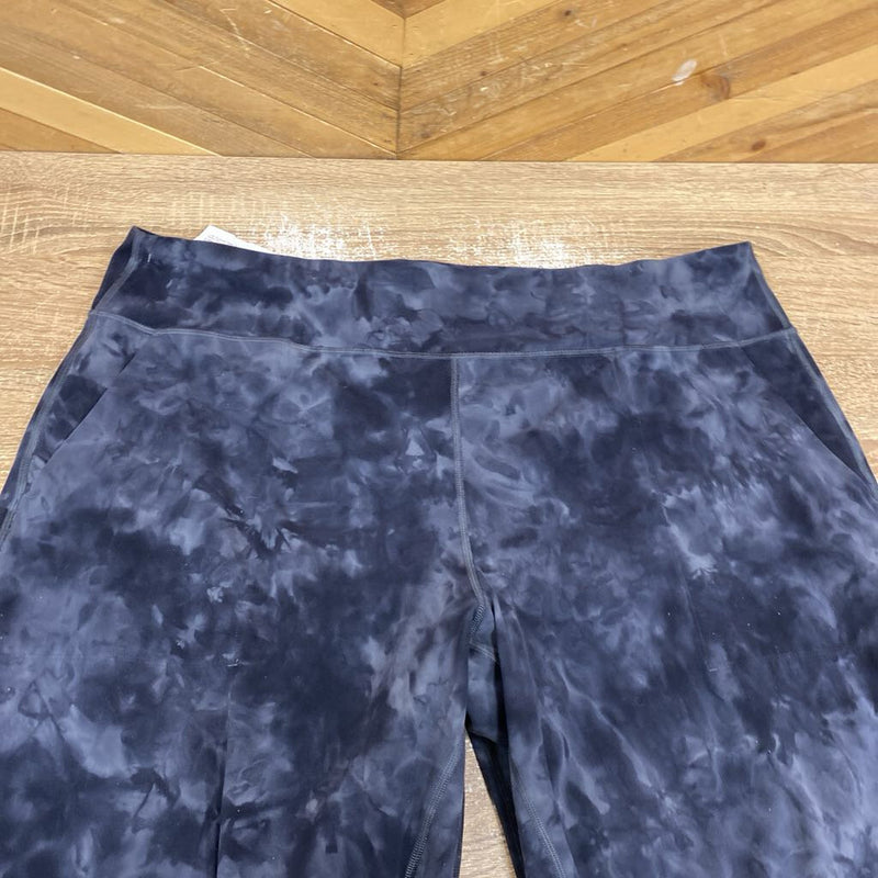 Lululemon - Women&