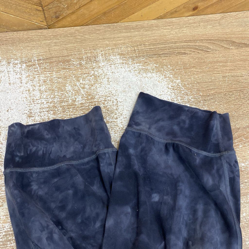Lululemon - Women&