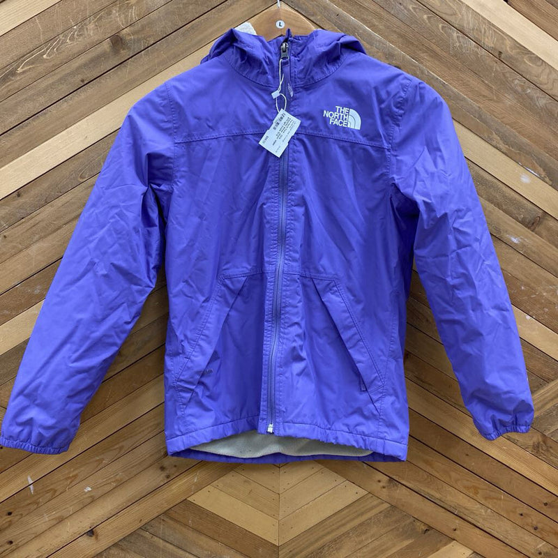 The North Face - Girls&