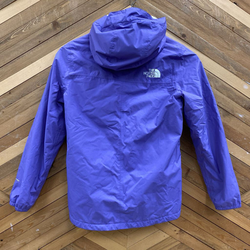 The North Face - Girls&