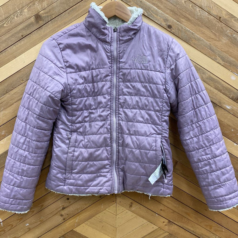 The North Face - Girls&