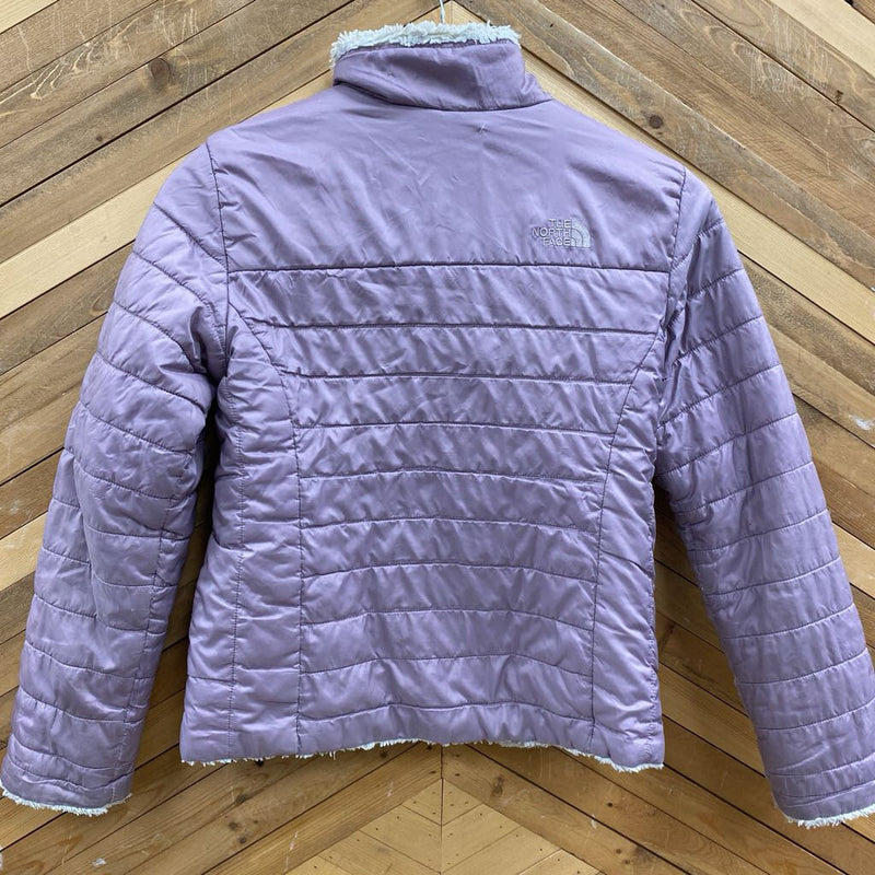 The North Face - Girls&