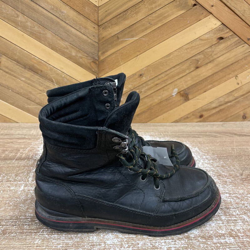 The North Face - Men&