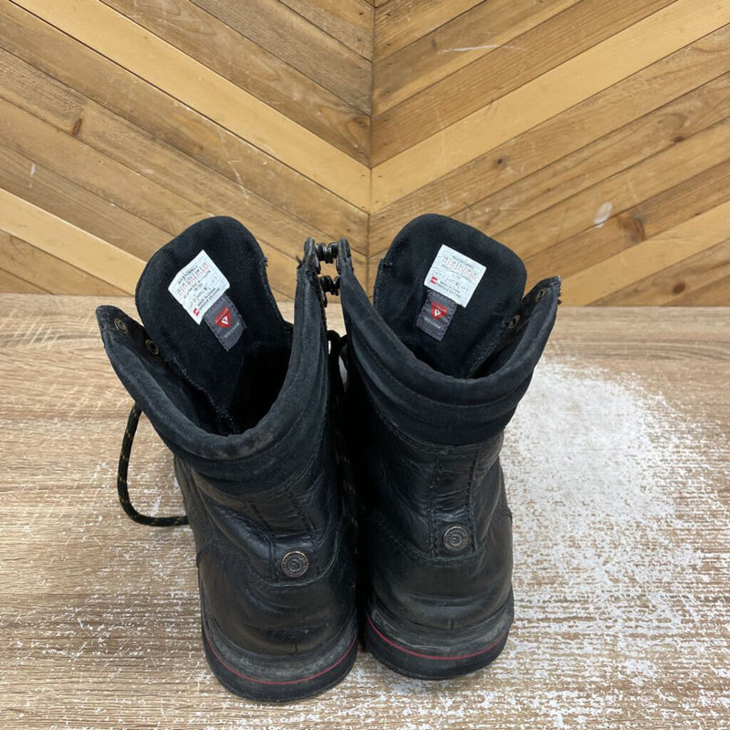 The North Face - Men&