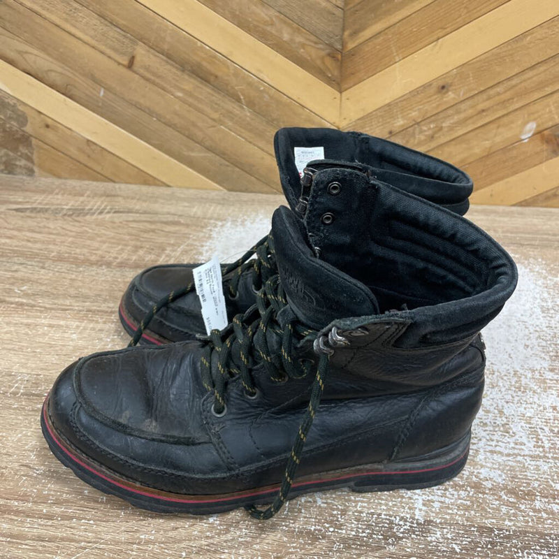 The North Face - Men&