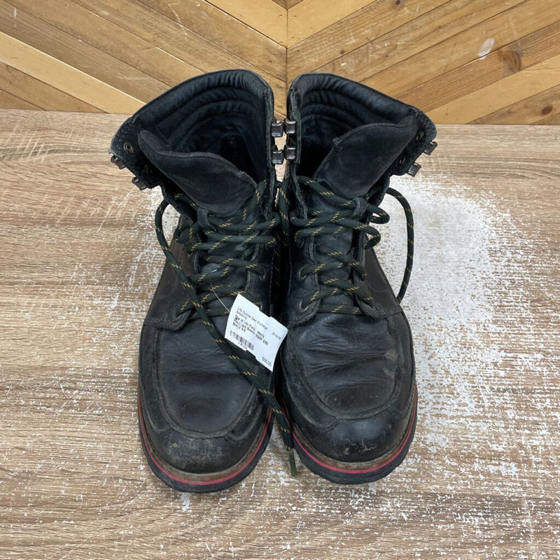 The North Face - Men&
