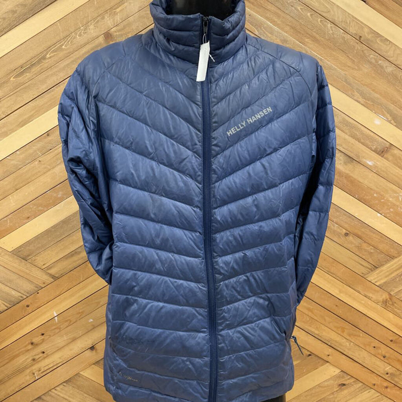 Helly Hansen - Men&