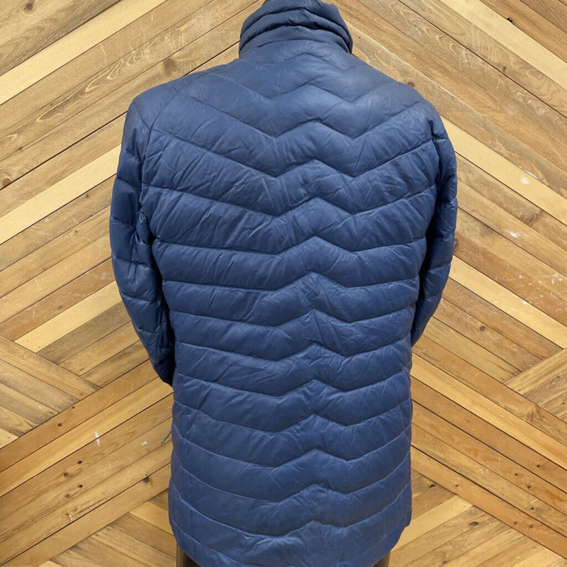 Helly Hansen - Men&