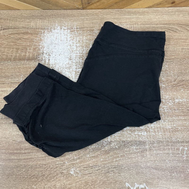 Hyba- Cropped Women&