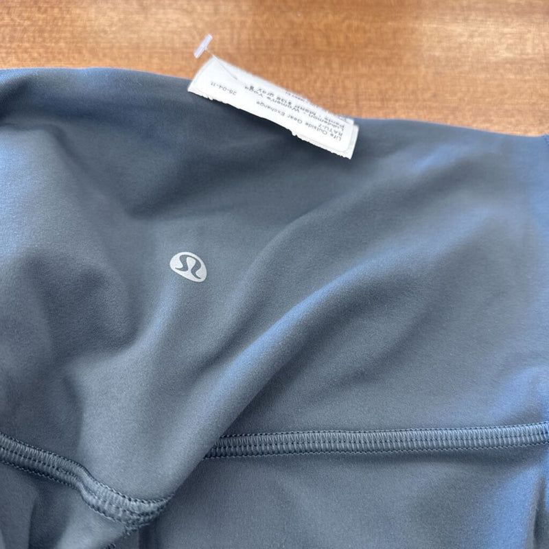 Lululemon - Women&