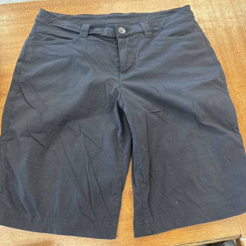 Eddie Bauer - Women&