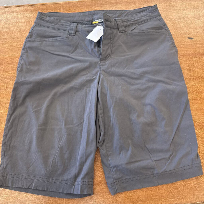 Eddie Bauer - Women&