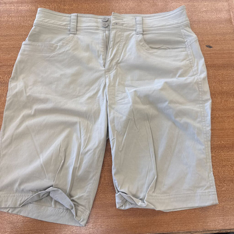 Eddie Bauer Women&