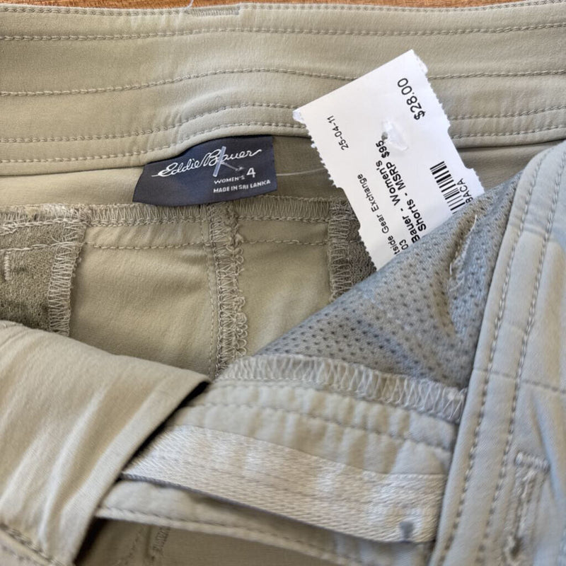 Eddie Bauer Women&