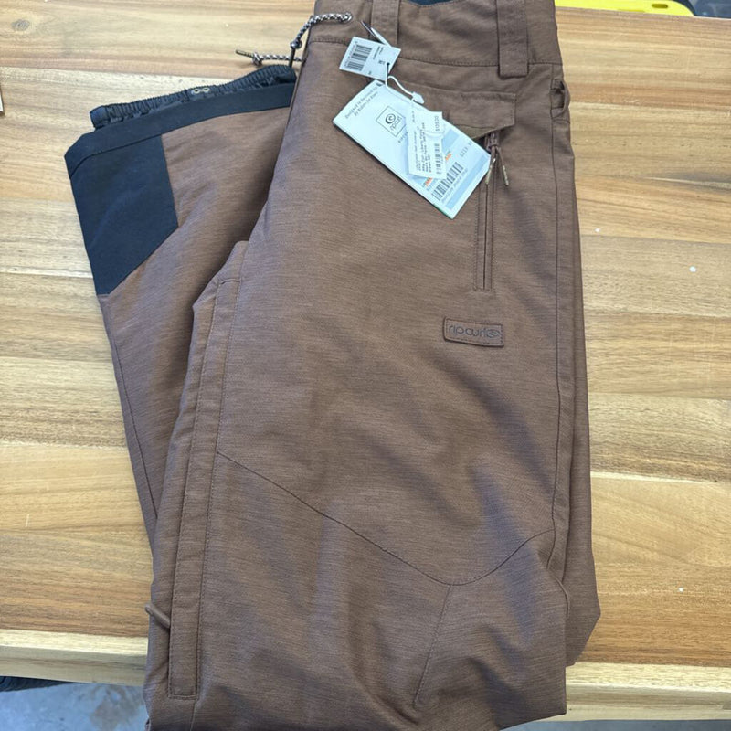 Rip Curl Men&
