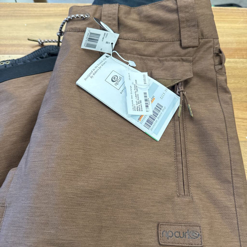Rip Curl Men&