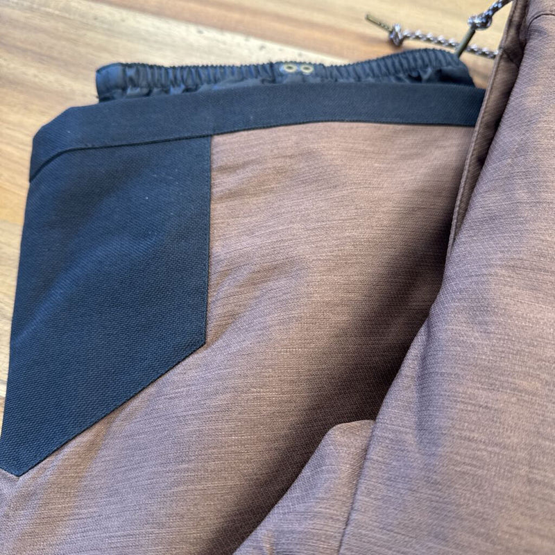 Rip Curl Men&