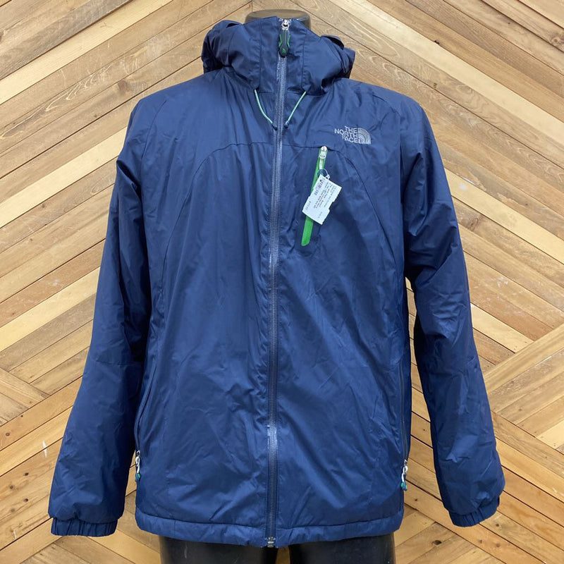 The North Face - Summit Series Light Insulated Men&