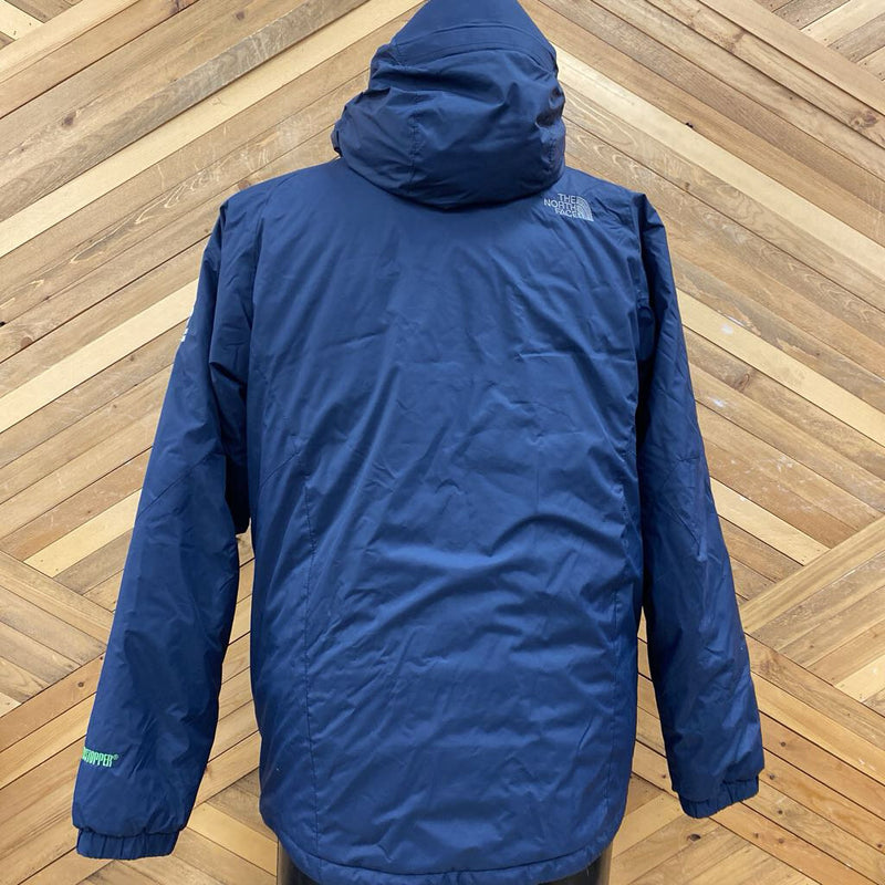 The North Face - Summit Series Light Insulated Men&