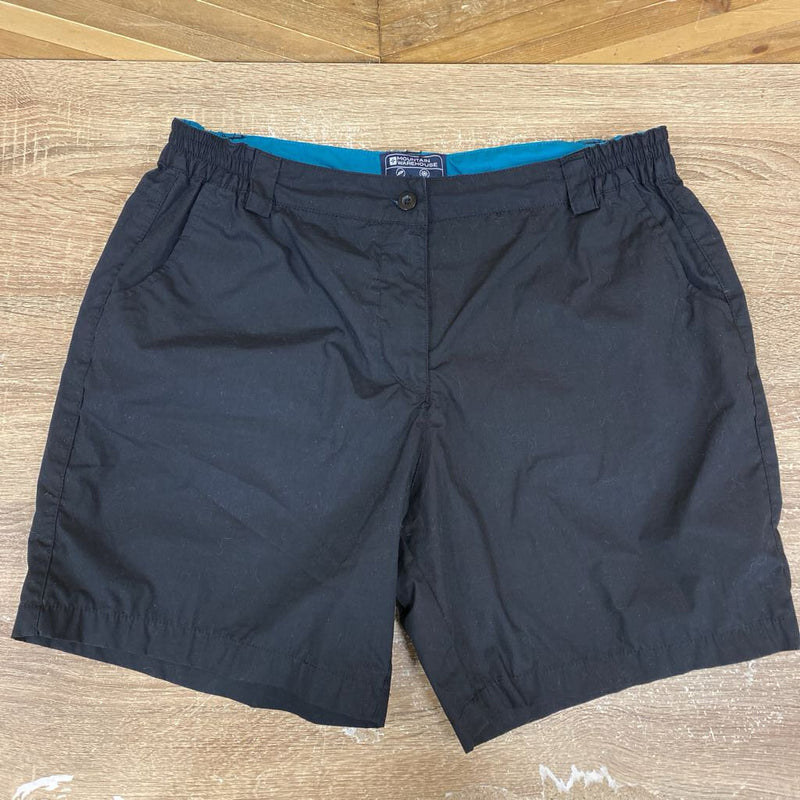 Mountain Warehouse - Women&