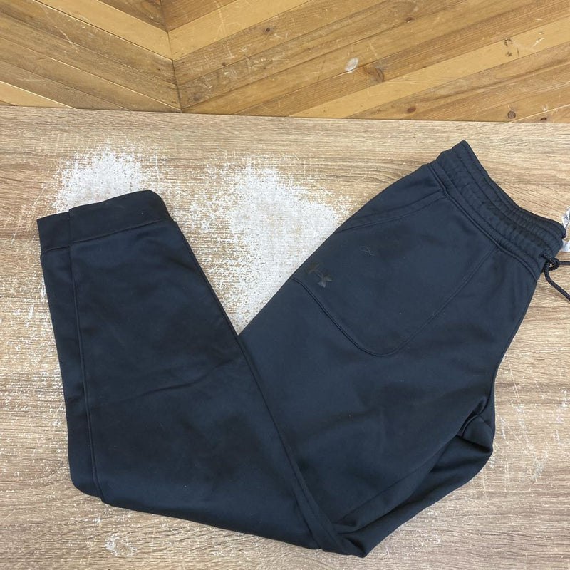 Under Armour - Men&