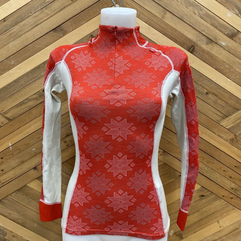 Helly Hansen - Women&