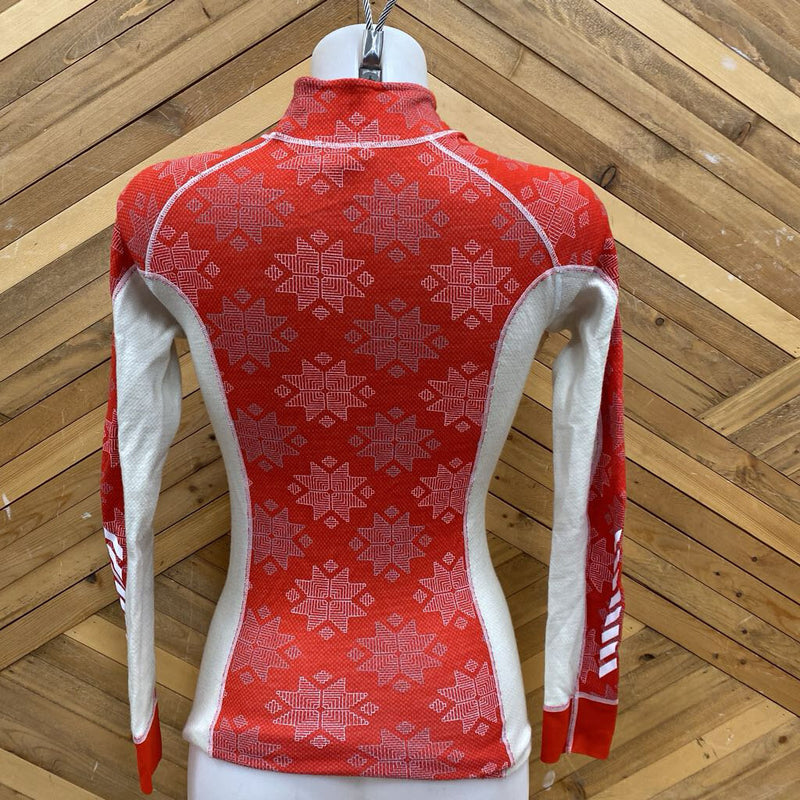 Helly Hansen - Women&