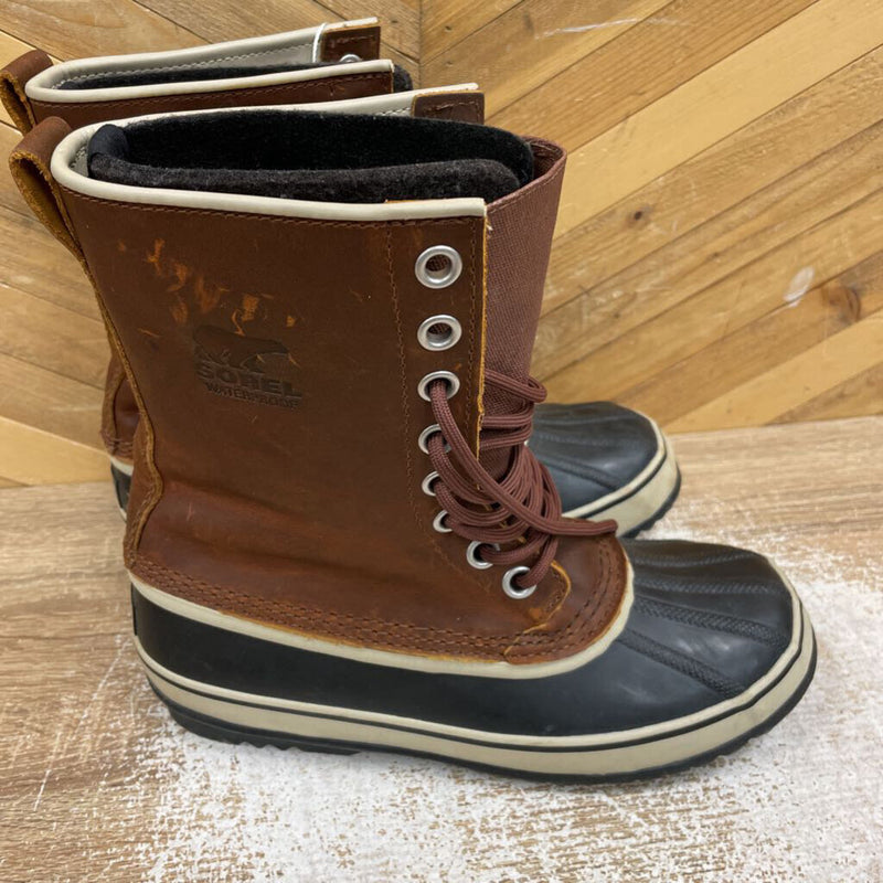 Sorel - Women&
