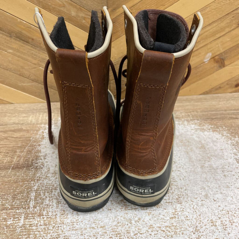 Sorel - Women&