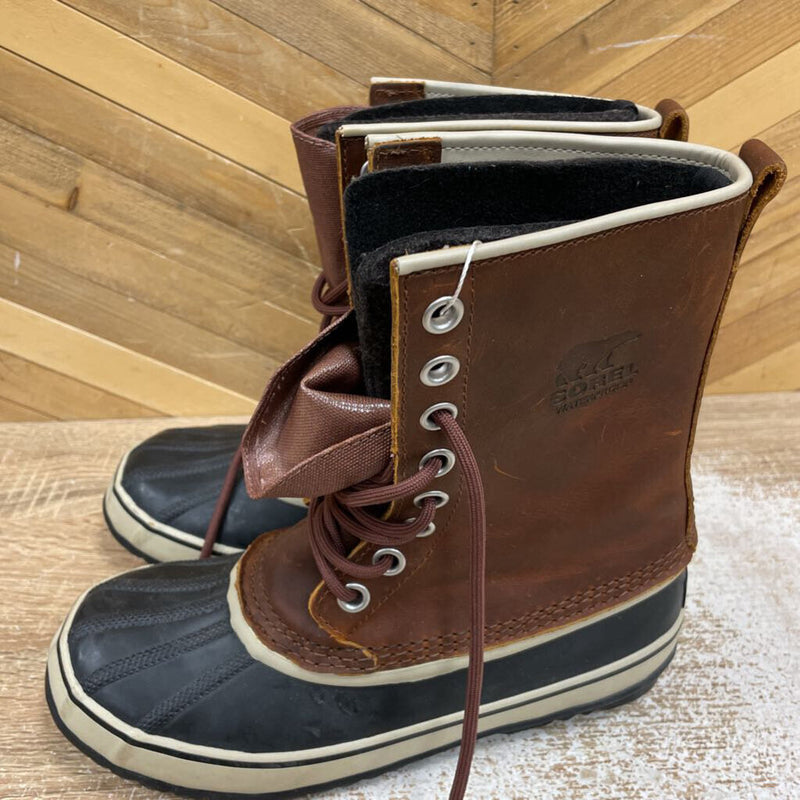 Sorel - Women&
