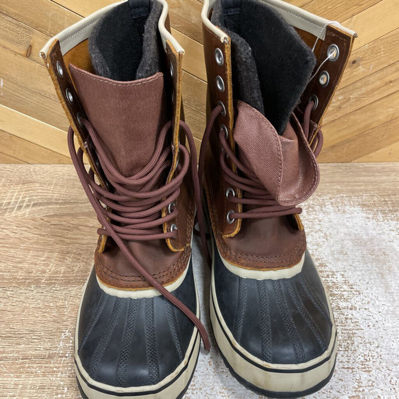 Sorel - Women&
