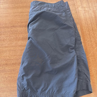 Columbia - Women's Shorts - MSRP $64: Grey-women-12