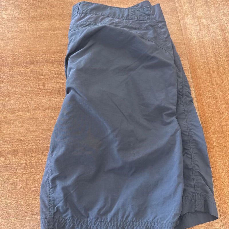 Columbia - Women&